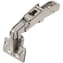 5657-001-blum-clip-top-full-overlay-170-degree-unsprung-hinge-70t6550.tl