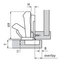 5657-001-blum-clip-top-full-overlay-170-degree-unsprung-hinge-70t6550.tl