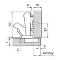 5657-001-blum-clip-top-full-overlay-170-degree-unsprung-hinge-70t6550.tl