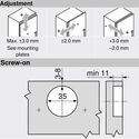 5657-001-blum-clip-top-full-overlay-170-degree-unsprung-hinge-70t6550.tl