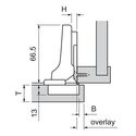 5819-001-blum-clip-top-half-overlay-110-degree-blumotion-cabinet-hinge-71b3650