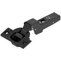 5824-001-blum-clip-top-half-overlay-110-degree-blumotion-cabinet-hinge-71b3650-black-onyx