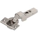 5829-001-blum-clip-top-half-overlay-110-degree-unsprung-cabinet-hinge-70t3650-tip-on