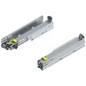 5883-003-blum-760h-movento-tip-on-40kg-push-to-open-max-drawer-sides-16mm-en