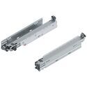 5883-005-blum-760h-movento-tip-on-40kg-push-to-open-max-drawer-sides-16mm-en-2
