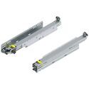 5883-006-blum-760h-movento-tip-on-40kg-push-to-open-max-drawer-sides-16mm-en-3