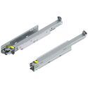 5883-008-blum-760h-movento-tip-on-40kg-push-to-open-max-drawer-sides-16mm-en-4