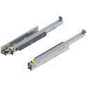 5883-010-blum-760h-movento-tip-on-40kg-push-to-open-max-drawer-sides-16mm-en-5