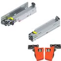 5883-101-blum-760h-movento-tip-on-40kg-push-to-open-max-drawer-sides-16mm-en-16