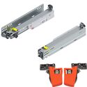 5883-103-blum-760h-movento-tip-on-40kg-push-to-open-max-drawer-sides-16mm-en-18