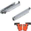 5883-105-blum-760h-movento-tip-on-40kg-push-to-open-max-drawer-sides-16mm-en-20
