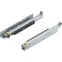 5899-001-blum-760h-movento-tip-on-70kg-push-to-open-max-drawer-sides-16mm