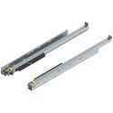 5899-007-blum-766h-movento-tip-on-70kg-push-to-open-max-drawer-sides-16mm-en-5