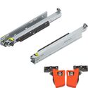 5899-101-blum-766h-movento-tip-on-70kg-push-to-open-max-drawer-sides-16mm-en-6