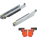 5899-102-blum-766h-movento-tip-on-70kg-push-to-open-max-drawer-sides-16mm-en-7