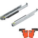 5899-103-blum-766h-movento-tip-on-70kg-push-to-open-max-drawer-sides-16mm-en-8