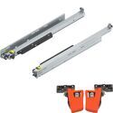 5899-104-blum-766h-movento-tip-on-70kg-push-to-open-max-drawer-sides-16mm-en-9