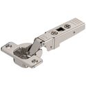 6539-001-blum-clip-top-full-overlay-unsprung-hinge-for-tip-on-70t9550.tl