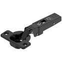 6540-001-blum-clip-top-full-overlay-unsprung-hinge-for-tip-on-70t9550.tl-clone