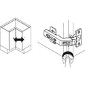 7907-001-blum-corner-bi-fold-hinge-60-degree-cabinet-hinge-79t8500