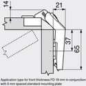 7907-001-blum-corner-bi-fold-hinge-60-degree-cabinet-hinge-79t8500