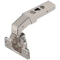 7925-001-blum-clip-top-blind-corner-inset-95-degree-unsprung-cabinet-hinge-78t9550.tl