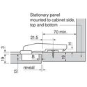 7925-001-blum-clip-top-blind-corner-inset-95-degree-unsprung-cabinet-hinge-78t9550.tl