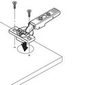 7925-001-blum-clip-top-blind-corner-inset-95-degree-unsprung-cabinet-hinge-78t9550.tl