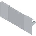 7940-001-blum-antaro-internal-drawer-front-for-84mm-tandembox