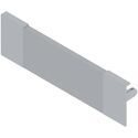 7940-002-blum-antaro-internal-drawer-front-for-84mm-tandembox-clone