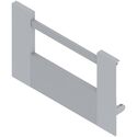 7951-001-blum-antaro-internal-drawer-front-for-203mm-tandembox