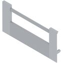 7951-002-blum-antaro-internal-drawer-front-for-203mm-tandembox-en