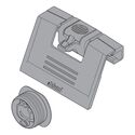 8201-001-blum-antaro-drawer-latch-and-handle