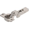 8330-001-blum-clip-top-half-overlay-95-degree-cabinet-hinge-70t9650.tl