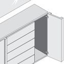 8330-001-blum-clip-top-half-overlay-95-degree-cabinet-hinge-70t9650.tl