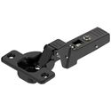 8332-001-blum-clip-top-half-overlay-95-degree-cabinet-hinge-70t9650.tl-black-onyx