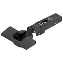 8344-001-blum-clip-top-overlay-95-degree-blumotion-cabinet-hinge-70t9590btl-black-onyx-inserta