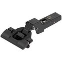 8349-001-blum-clip-top-half-overlay-110-degree-blumotion-cabinet-hinge-71b3690-black-onyx-inserta