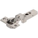 8370-001-blum-clip-top-half-overlay-95-degree-blumotion-cabinet-hinge-71b9650