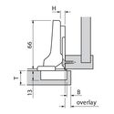 8370-001-blum-clip-top-half-overlay-95-degree-blumotion-cabinet-hinge-71b9650