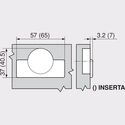 8370-001-blum-clip-top-half-overlay-95-degree-blumotion-cabinet-hinge-71b9650