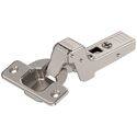 8380-001-blum-clip-top-inset-107-degree-cabinet-hinge-75t1750