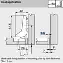 8380-001-blum-clip-top-inset-107-degree-cabinet-hinge-75t1750