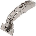 8569-001-blum-clip-top-half-overlay-155-degree-blumotion-cabinet-hinge-71b7650