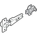 8679-001-salice-cfa7a99-sprung-hinge-94-degrees-full-overlay-sprung-hinge