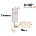 8679-001-salice-cfa7a99-sprung-hinge-94-degrees-full-overlay-sprung-hinge