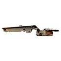 8682-001-salice-c2a6a99-110-degrees-full-overlay-sprung-hinge