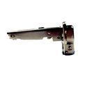 8682-001-salice-c2a6a99-110-degrees-full-overlay-sprung-hinge