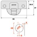 8682-001-salice-c2a6a99-110-degrees-full-overlay-sprung-hinge