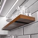8696-001-wall-mounted-heavy-duty-loft-style-shelf-support-for-wooden-shelves-clone